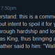 Illustration for article titled iFinal Fantasy XV/i, As Told By Steam Reviews